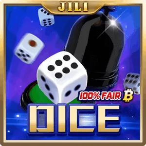 Microgaming Logo