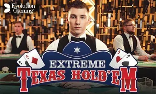 Unlocking OKBET Casino Bonuses