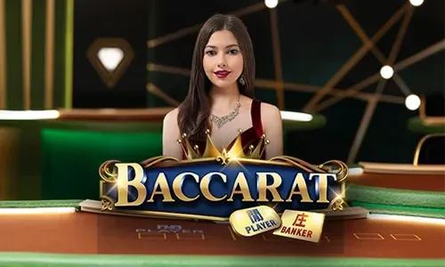 Top Live Casino Games to Try