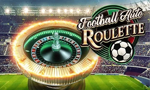 Download OKBET App