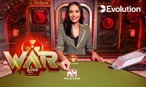 Mastering Online Slots in 2026